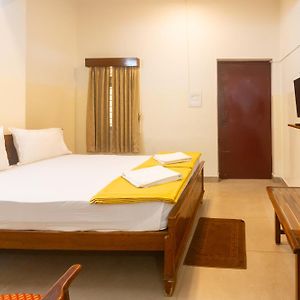 Sri Ramakrishna Hotel